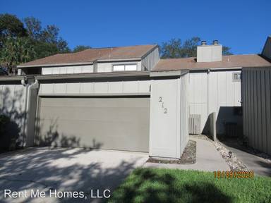 Main picture of 212 Pine Cone Trl