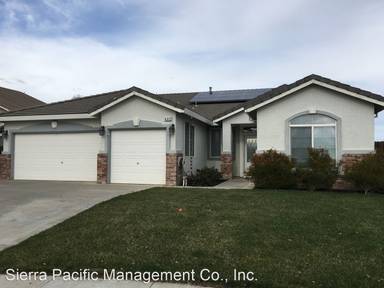 Main picture of 462 Cuppelo Dr