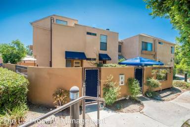 Main picture of 25671 Le Parc