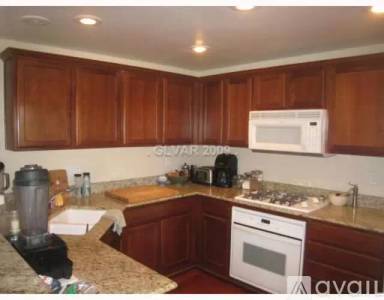 Main picture of 11830 Portina Dr