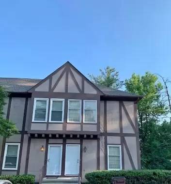 Main picture of 122 Arcadia Ln