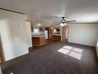 Main picture of 3303 Sevilla Dr