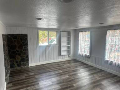 Main picture of 4350 Altamont Dr