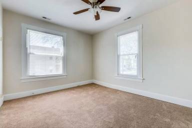 Main picture of 214 Minor St