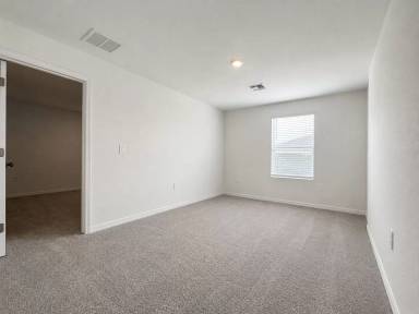 Main picture of 11827 Cloverly Ln