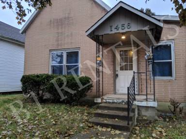 Main picture of 523 15th St
