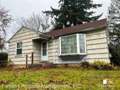 Main picture of 134 SE 143rd Ave