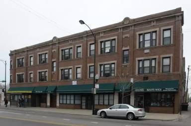 Main picture of 7502 S Cottage Grove Ave