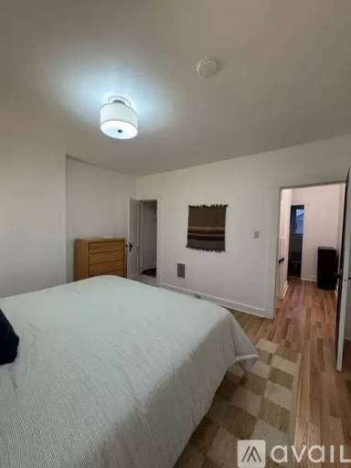 Main picture of 788 Heyl Ave