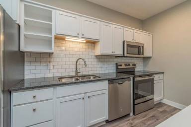 Main picture of 2410 Chamberlain St