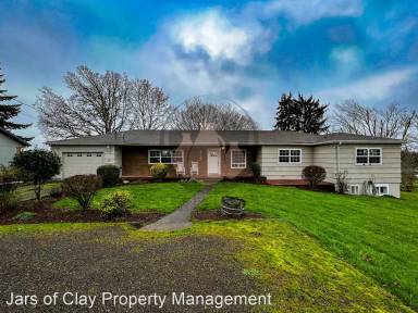 Main picture of 4713 Verda Ln NE