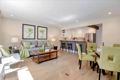 Main picture of 916 Fruitdale Pl