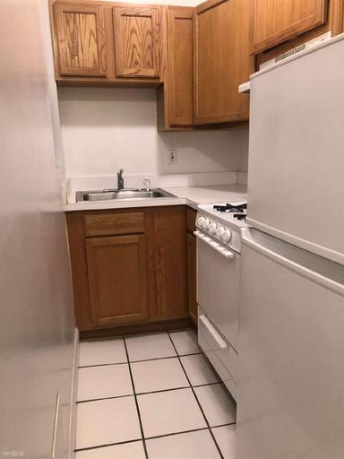 Main picture of 115 Norway St