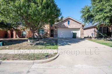 Main picture of 1105 Concan Dr
