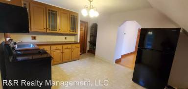 Main picture of 34 Fowler Rd