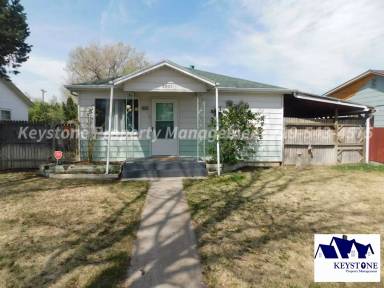 Main picture of 2021 N Santa Fe Ave