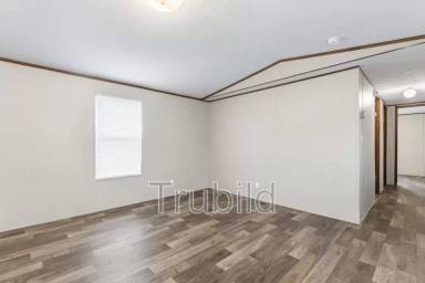 Main picture of 70 N King Henry Ct
