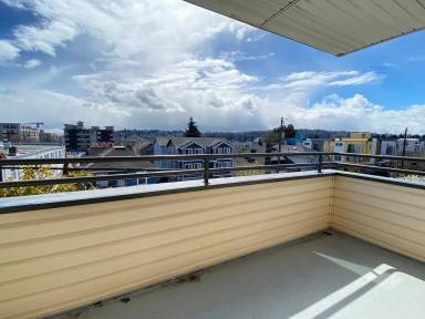 Main picture of 6001 24th Ave NW