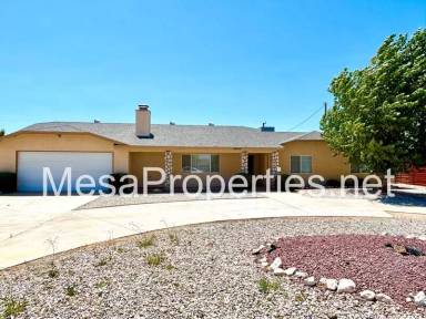 Main picture of 11540 Mohawk Rd