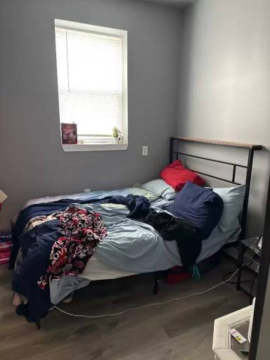 Main picture of 313 Old Reading Pike
