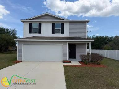 Main picture of 314 Kingfish Dr