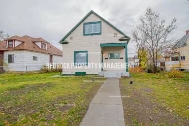 Main picture of 207 W Knox Ave