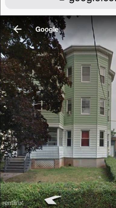 Main picture of 122 Preston St
