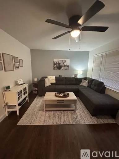 Main picture of 1187 Betaw Rd