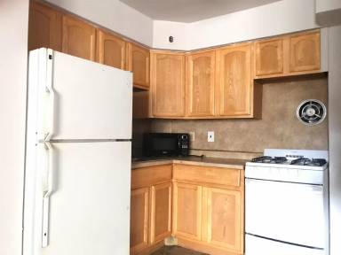 Main picture of 7219 Haverford Ave