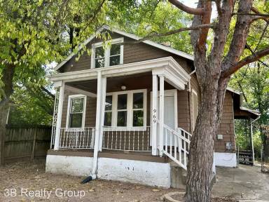 Main picture of 969 Mansion Ave