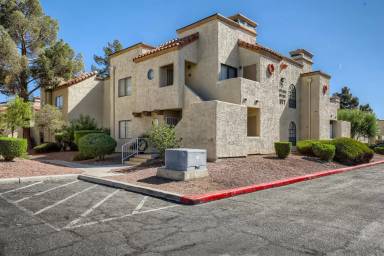 Main picture of 2977 Juniper Hills Blvd