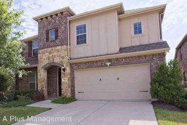 Main picture of 3913 Muscadine Dr
