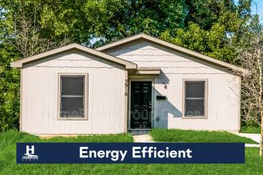 Main picture of 3918 Coolidge St