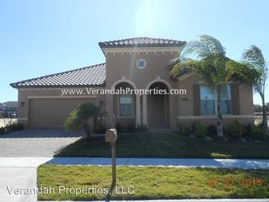 Main picture of 9113 Reflection Pointe Dr