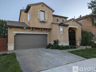 Main picture of 1437 Avila Dr