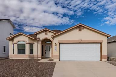 Main picture of 14334 Alma Point Dr
