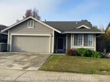 Main picture of 1120 Sun Valley Dr