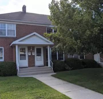 Main picture of 2737 N 12th St