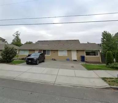 Main picture of 11521 Marino Ave
