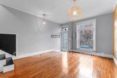 Main picture of 1336 K St SE