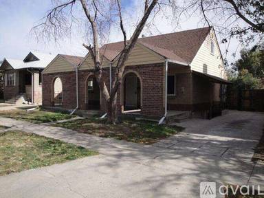 Main picture of 1526 Perry St