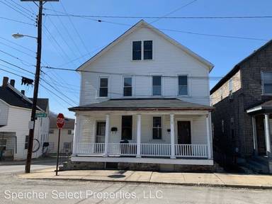 Main picture of 96 Lenhart St