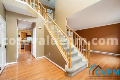 Main picture of 7907 Springridge Rd