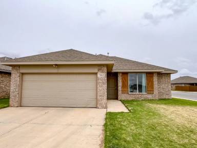 Main picture of 7002 12th St