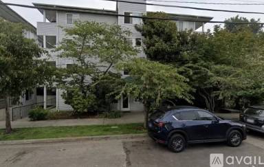 Main picture of 8620 23rd Ave NE