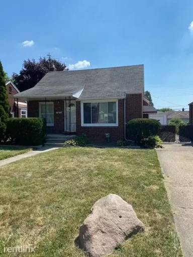 Main picture of 22818 David Ave