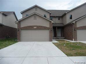 Main picture of 29134 Timber Woods Dr