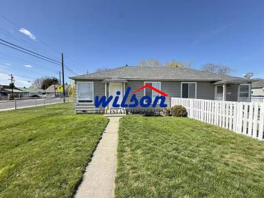 Main picture of 1418 Queen Ave