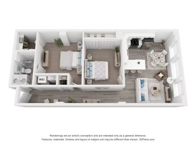 Main picture of 230 S Phillips Ave