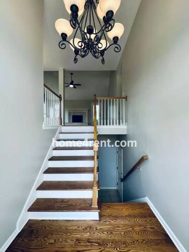 Main picture of 14894 S Symphony Dr